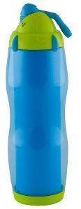 ΘΕΡΜΟΣ ZAK DESIGNS COOL SIP ΜΠΛΕ/ΠΡΑΣΙΝΟ 0.5LT ΘΕΡΜΟΣ ZAK DESIGNS COOL SIP ΜΠΛΕ/ΠΡΑΣΙΝΟ 0.5LT
