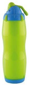 ΘΕΡΜΟΣ ZAK DESIGNS COOL SIP ΠΡΑΣΙΝΟ/ΜΠΛΕ 0.5LT ΘΕΡΜΟΣ ZAK DESIGNS COOL SIP ΠΡΑΣΙΝΟ/ΜΠΛΕ 0.5LT