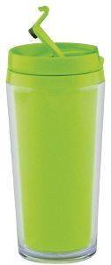 ΠΟΤΗΡΙ ΘΕΡΜΟΣ ZAK DESIGNS OPAQUE ΠΡΑΣΙΝΟ 45CL ΠΟΤΗΡΙ ΘΕΡΜΟΣ ZAK DESIGNS OPAQUE ΠΡΑΣΙΝΟ 45CL