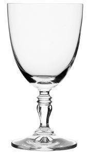 ������ ������� ORIGINAL WALTHER GLAS GLORIA (200ML)