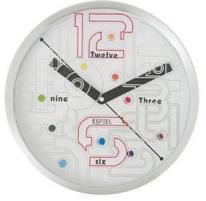 ����� ������ ESPIEL ����� 30CM