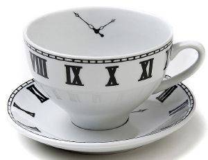 ΣΕΤ ΦΛΥΤΖΑΝΙΑ CAPPUCCINO ESPIEL ΛΑΤΙΝΙΚΟΙ ΑΡΙΘΜΟΙ ΛΕΥΚΟ/ΜΑΥΡΟ (6ΤΕΜ) ΣΕΤ ΦΛΥΤΖΑΝΙΑ CAPPUCCINO ESPIEL ΛΑΤΙΝΙΚΟΙ ΑΡΙΘΜΟΙ ΛΕΥΚΟ/ΜΑΥΡΟ (6ΤΕΜ)