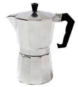 ΚΑΦΕΤΙΕΡΑ ESPRESSO ESPIEL 3 ΦΛΥΤΖΑΝΙΑ ΚΑΦΕΤΙΕΡΑ ESPRESSO ESPIEL 3 ΦΛΥΤΖΑΝΙΑ