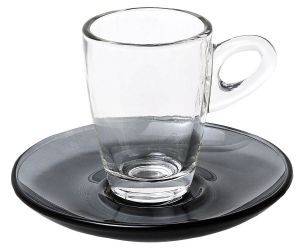   ESPRESSO ESPIEL 6 