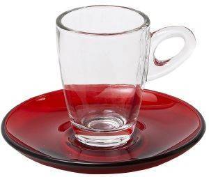 ��� ��������� ESPRESSO ESPIEL 6��� �������