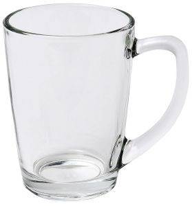 ��� ������ ESPIEL 6���