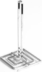 ���� ����� �������� ESPIEL 32.5CM