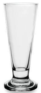 ΣΕΤ ΠΟΤΗΡΙA FREDDO PASABAHCE VAN 200ML (3ΤΕΜ) ΣΕΤ ΠΟΤΗΡΙA FREDDO PASABAHCE VAN 200ML (3ΤΕΜ)