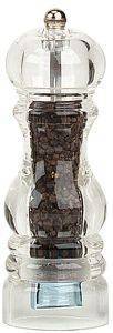 ΜΥΛΟΣ ΠΙΠΕΡΙΟΥ BISETTI MILANO 17.5CM (8420) ΜΥΛΟΣ ΠΙΠΕΡΙΟΥ BISETTI MILANO 17.5CM (8420)