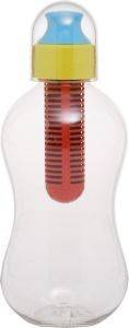    BOBBLE KIDS 385ML  /  / 