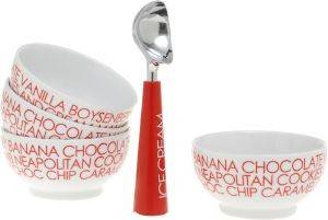 ��� ���� �� ������� ������� SALT & PEPPER TASTE (5���)