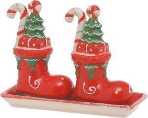 ��� ����������� ����� 16X13CM