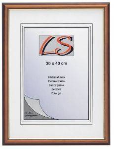 ������� ������ LS  ����� �� ����