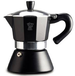 ��������� ESPRESSO PEZZETTI 3 ��������� �����