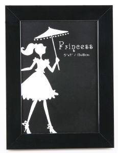 ������� �������� ����� 10X15CM