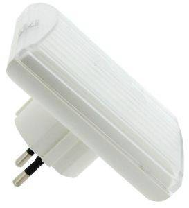 ��������� OLYMPIA ELECTRONICS ��������� �����������