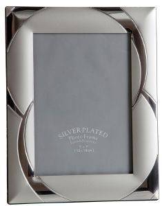 ΚΟΡΝΙΖΑ ΕΠΑΡΓΥΡΗ PHOTO FRAMES ΑΛΟΥΜΙΝΙΟΥ ΜΕ ΑΝΑΓΛΥΦΟΥΣ ΚΥΚΛΟΥΣ 10X15CM ΚΟΡΝΙΖΑ ΕΠΑΡΓΥΡΗ PHOTO FRAMES ΑΛΟΥΜΙΝΙΟΥ ΜΕ ΑΝΑΓΛΥΦΟΥΣ ΚΥΚΛΟΥΣ 10X15CM