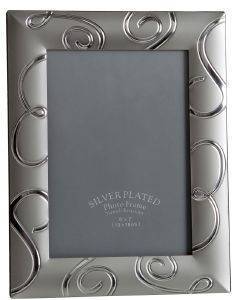 ������� �������� ���������� �� �������� ������ 10X15CM