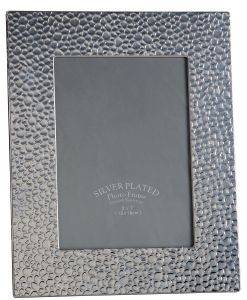 ������� �������� ���������� �� ��������� ������ 13X18CM