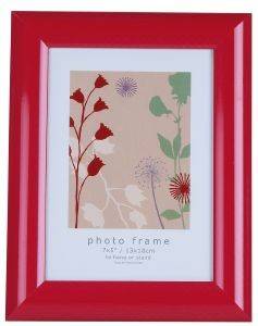 ������� PS ����� ���� ������