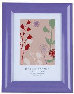 ������� PS ����� ���� ��� 20X25CM