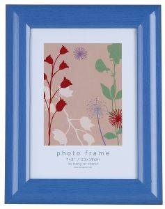 ������� PS ����� ���� ���� 20X25CM