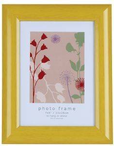 ������� PS ����� ���� ������� 24X30CM