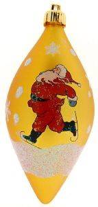 ������������������ ������ ������������ 12,5EK ����� ����� 3TMX