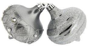 ������������������  ������ ONION 8EK �� GLITTER ����� 4TMX