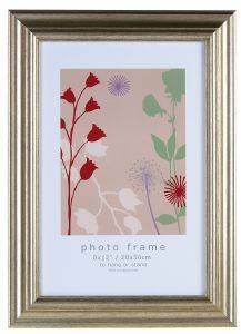 ������� PS ����� ���� �����