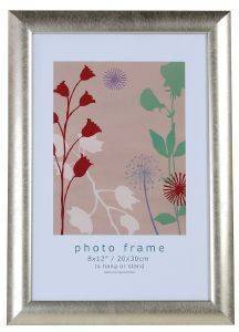 ������� PS ����� ���� �����