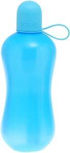 ΜΠΟΥΚΑΛΙ ΝΕΡΟΥ BOBBLE 750ML ΓΑΛΑΖΙΟ ΜΠΟΥΚΑΛΙ ΝΕΡΟΥ BOBBLE 750ML ΓΑΛΑΖΙΟ