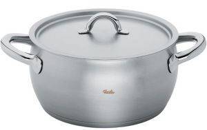 ΧΥΤΡΑ FISSLER FIAMMA 20CM ΧΥΤΡΑ FISSLER FIAMMA 20CM