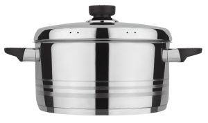 ����� FEST CONCORD PLUS  INOX  �� ������ ��28