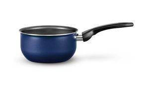 PENSOFAL ������������� ���������  INOXAL STAR