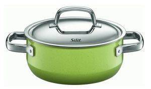 SILIT FRESH COLOURS ΗΜΙΧΥΤΡΑ ΜΕ ΚΑΠΑΚΙ LEMON GREEN SILIT FRESH COLOURS ΗΜΙΧΥΤΡΑ ΜΕ ΚΑΠΑΚΙ LEMON GREEN