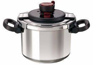 TEFAL ΧΥΤΡΑ ΤΑΧΥΤΗΤΑΣ MODULO 2 TEFAL ΧΥΤΡΑ ΤΑΧΥΤΗΤΑΣ MODULO 2