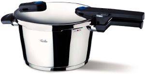 ����� ��������� FISSLER  VITAQUICK