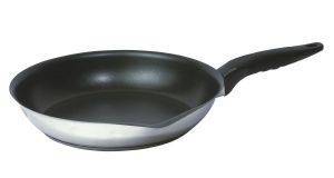 ΤΗΓΑΝΙ PYREX ΑΝΟΞΕΙΔΩΤΟ ΑΝΤΙΚΟΛΛΗΤΙΚΟ ΤΗΓΑΝΙ PYREX ΑΝΟΞΕΙΔΩΤΟ ΑΝΤΙΚΟΛΛΗΤΙΚΟ