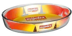  MIJOTEX    