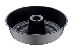 ����� FEST MAGIC ������������� ���������