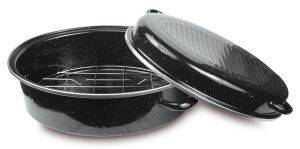 FEST ������ ������ �� ����� ��� ������