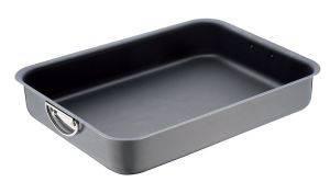 ���� FEST MAGIC ���������