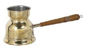 VENUS ������ �����������