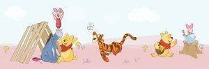���������� ������ HOLLYTOON WINNIE ��� 18CM