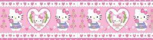   HOLLYTOON HELLO KITTY 16CM