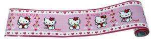   HOLLYTOON HELLO KITTY 10CM