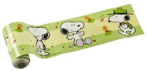 ���������� ������ HOLLYTOON SNOOPY