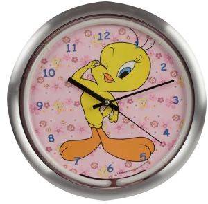 ΡΟΛΟΙ ΤΟΙΧΟΥ HOLLYTOON TWEETY CLICK EYE ΦΩΤΙΖΟΜΕΝΟ ΜΕ ΛΑΜΠΑ ΝΕΟΝ ΡΟΛΟΙ ΤΟΙΧΟΥ HOLLYTOON TWEETY CLICK EYE ΦΩΤΙΖΟΜΕΝΟ ΜΕ ΛΑΜΠΑ ΝΕΟΝ