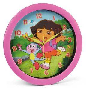   HOLLYTOON DORA  28CM